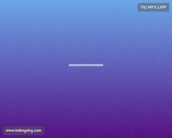 尤文本周将与弗拉霍维奇经纪人会面商讨未来发展计划