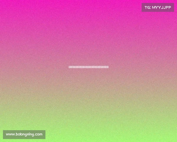 奥纳纳谈近况：经历艰难几周，期望赛季初回归球队核心角色