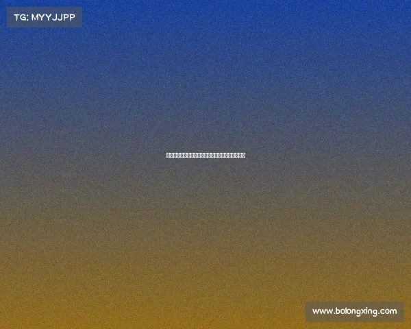 巴萨韩国行大邱比赛预计吸引超过五万观众现场观赛 巴萨韩国行大邱比赛预计吸引超过五万观众现场观赛