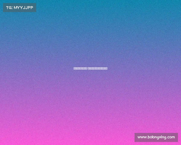 斯通斯今夏留守曼城 胡桑诺夫也计划继续效力球队 斯通斯今夏留守曼城 胡桑诺夫也计划继续效力球队