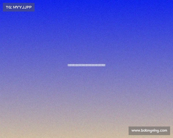 梅州青训总监：坚持过程导向致力于构建全球球员输送网络