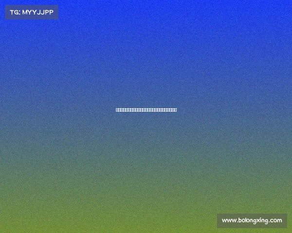 河南俱乐部输给西海岸后询问南基一是否有信心继续带队