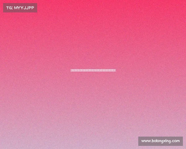 法甲联赛失误频发分析:球队防线漏洞和球员心态波动的深层原因