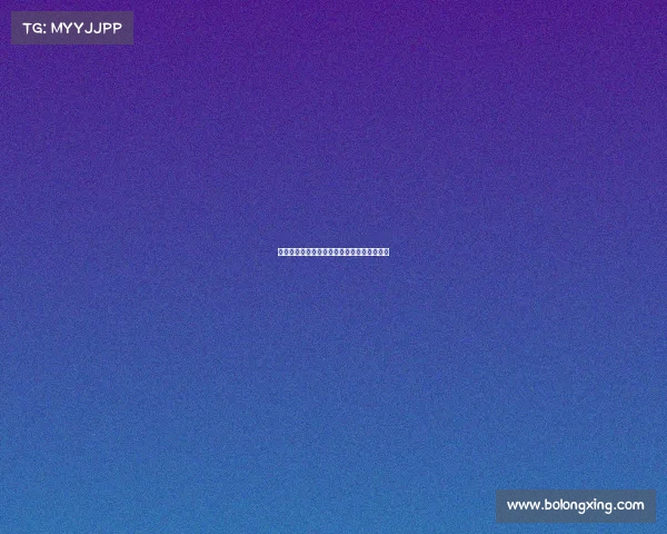 法甲历史最多冠军球队盘点及其辉煌成就解析