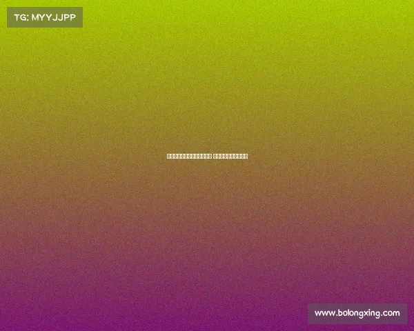 狼队与塞维达成协议签胡安卢 球员倾向加盟那不勒斯 狼队与塞维达成协议签胡安卢 球员倾向加盟那不勒斯