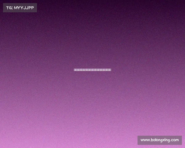 热刺前主帅波斯特科格鲁引起勒沃库森与费内巴切兴趣