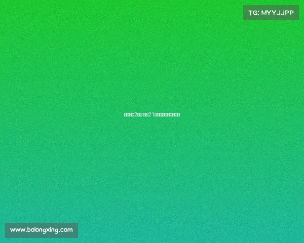 瓜帅遭遇2连败 曼城21年最差开局竟落后曼联