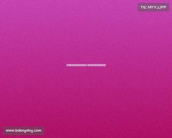 维尔纳随队前往法国参加热身赛 多名潜在离队球员同行引关注