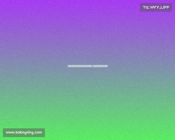 罗马诺：大马丁无意转战土超准备留队 曼联未曾提交正式报价