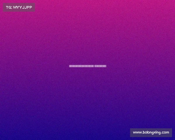 胡梅尔斯谈职业生涯:梅西是最强对手 诺伊尔是最佳队友