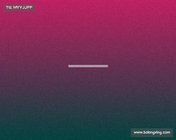 美国选手保持世界掷马蹄铁锦标赛不败纪录连续多年称霸赛场 美国选手保持世界掷马蹄铁锦标赛不败纪录连续多年称霸赛场