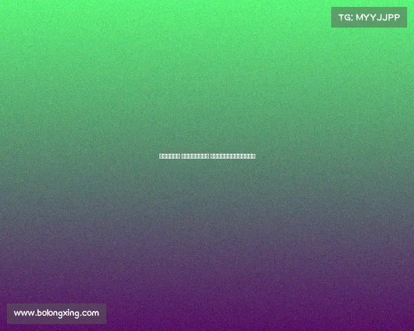 英超争夺激烈 欧战资格悬念不断 谁将代表英格兰征战欧洲赛场