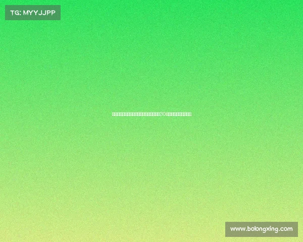 英国前五级联赛最年轻主帅莫克姆大虾官宣30岁乔哈尔执掌球队教鞭