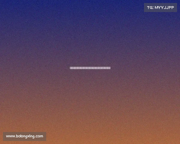 英超联赛战术革新与球队策略演变对比赛结果的深远影响分析