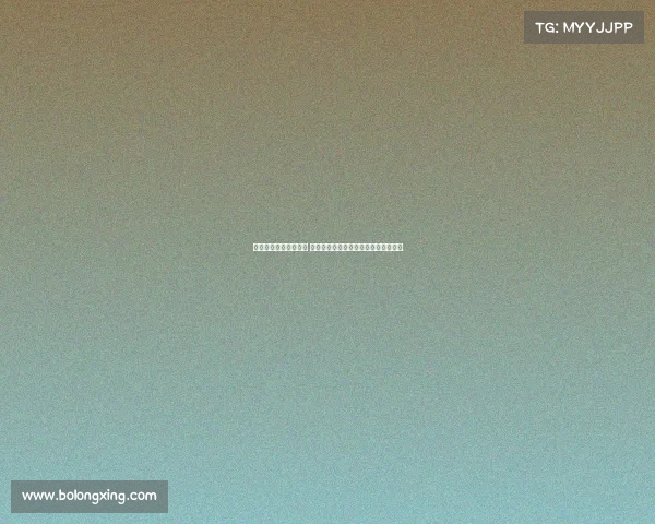 英超抖音账号全新上线 精彩赛事幕后花絮与球星互动尽在其中