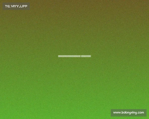 莫雷托：国米计划租借卢克曼并强制买断 帕瓦尔不是非卖品