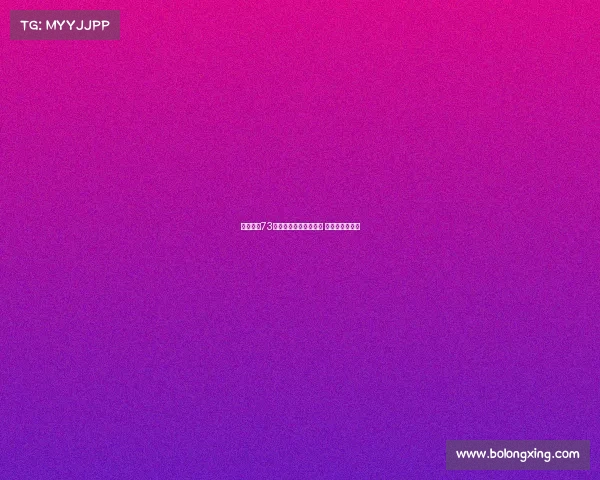 萨巴伦卡73分钟轻松晋级美网八强 创五年连任佳绩