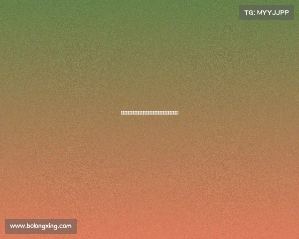 赫拉德马丁和贝尔纳尔升入巴萨一线队号码尚未确定